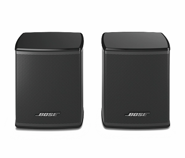 Bose Surround Speakers