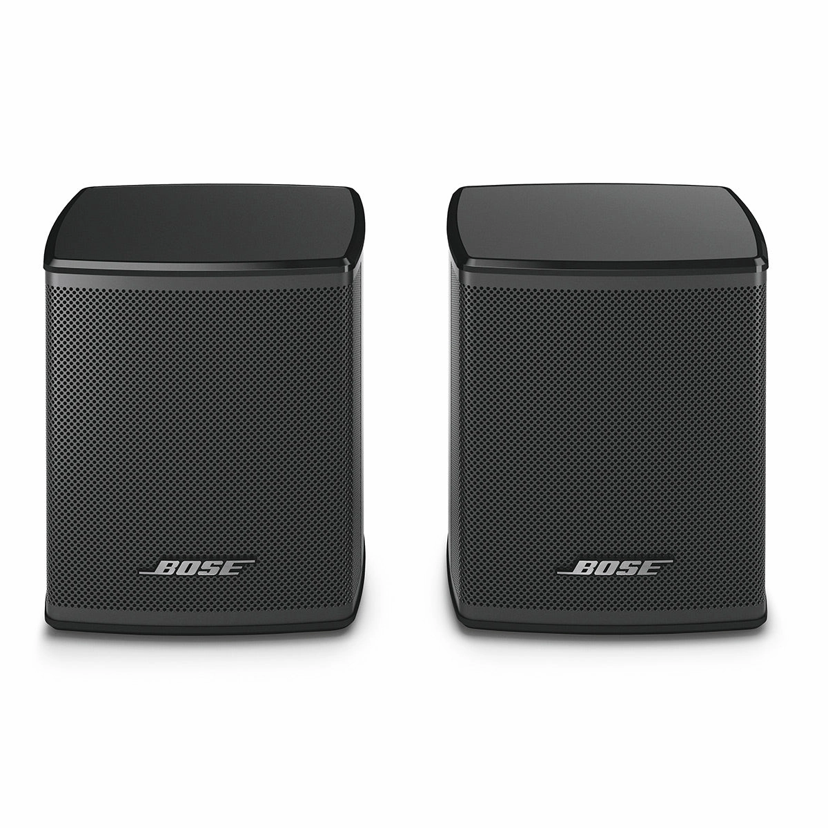 Bose Surround Wireless Speakers - Pair (Black)