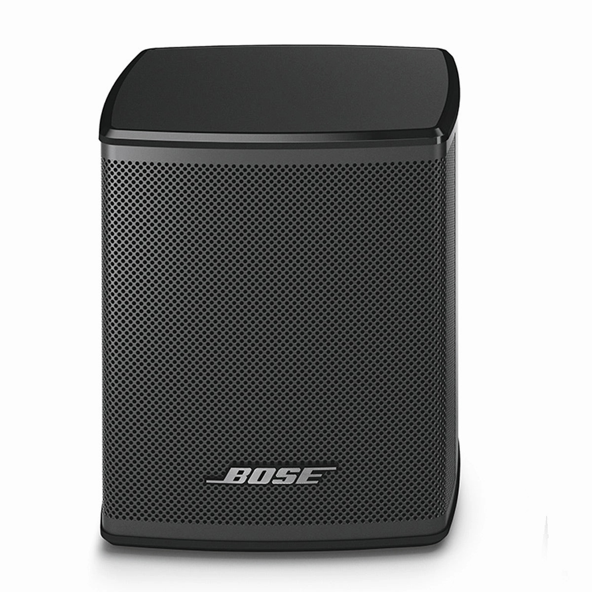 Bose Surround Wireless Speakers - Pair (Black)