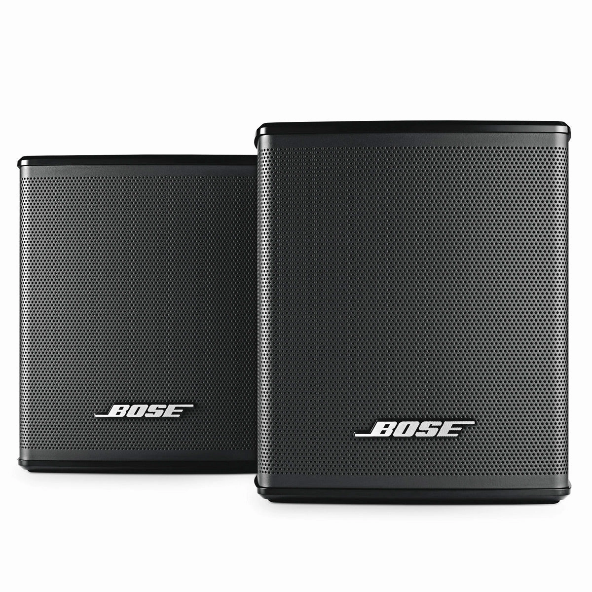 Bose Surround Wireless Speakers - Pair (Black)