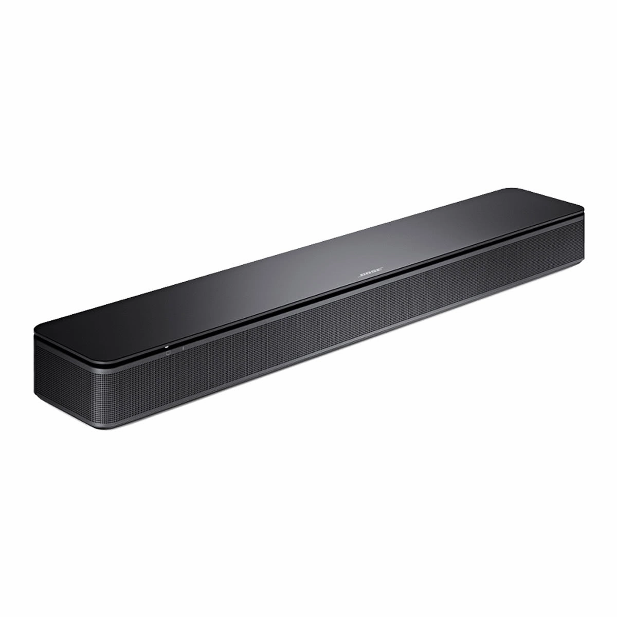 Bose TV Speaker with Bluetooth and HDMI-ARC (Black) Soundbars,TV Sound Systems,Bar Speakers