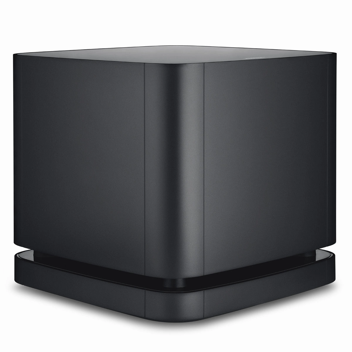 Bose TV Speaker with Bluetooth and HDMI-ARC with Bass Module 500 Wireless Subwoofer