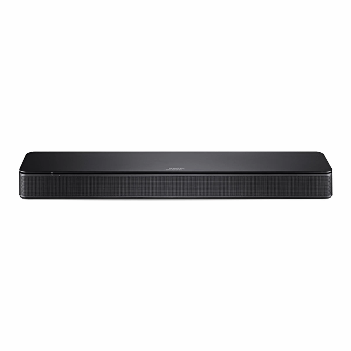 Bose TV Speaker with Bluetooth and HDMI-ARC with Bass Module 500 Wireless Subwoofer