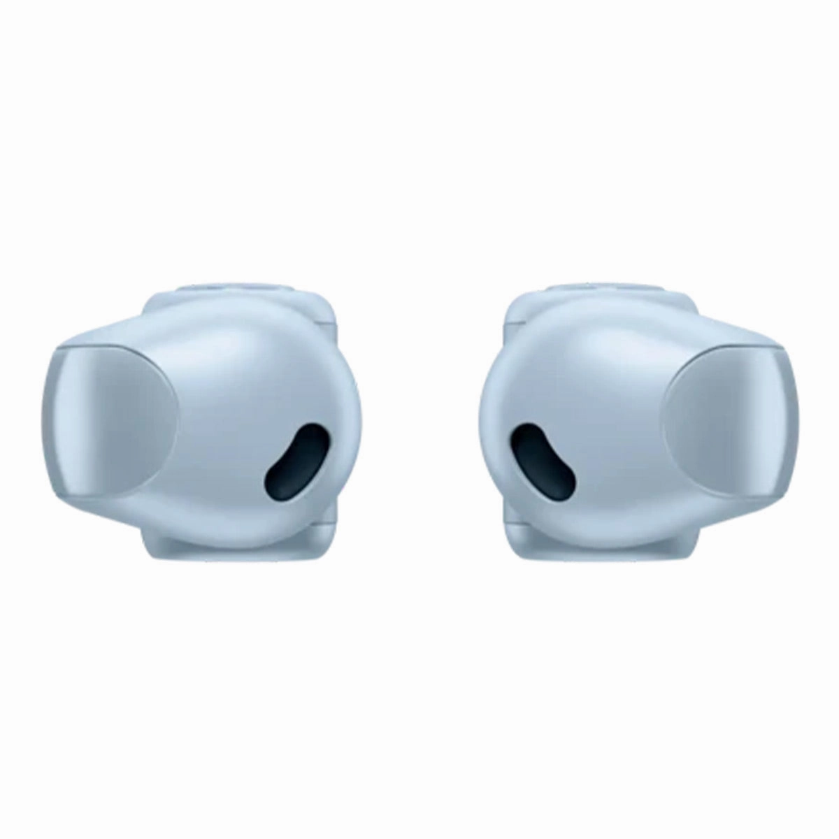 Bose Ultra Open Bluetooth Earbuds with Spatial Audio & Water Resistance (Moonstone Blue)