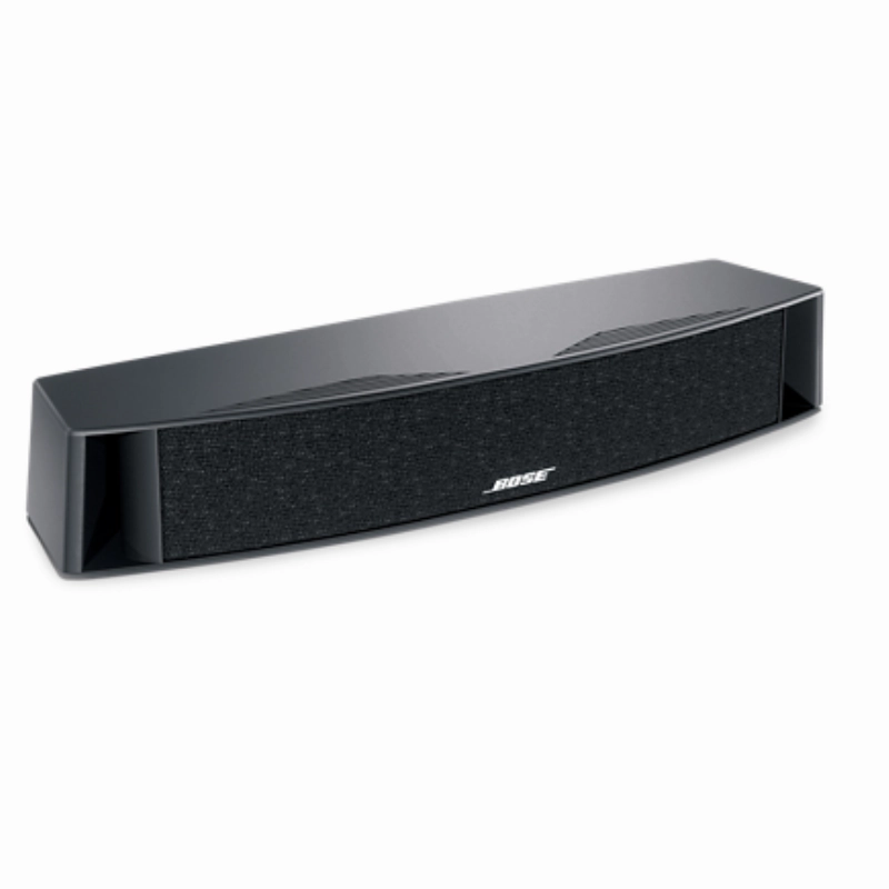 BOSE VCS 10 Center Speaker (Each) | Pre-Owned