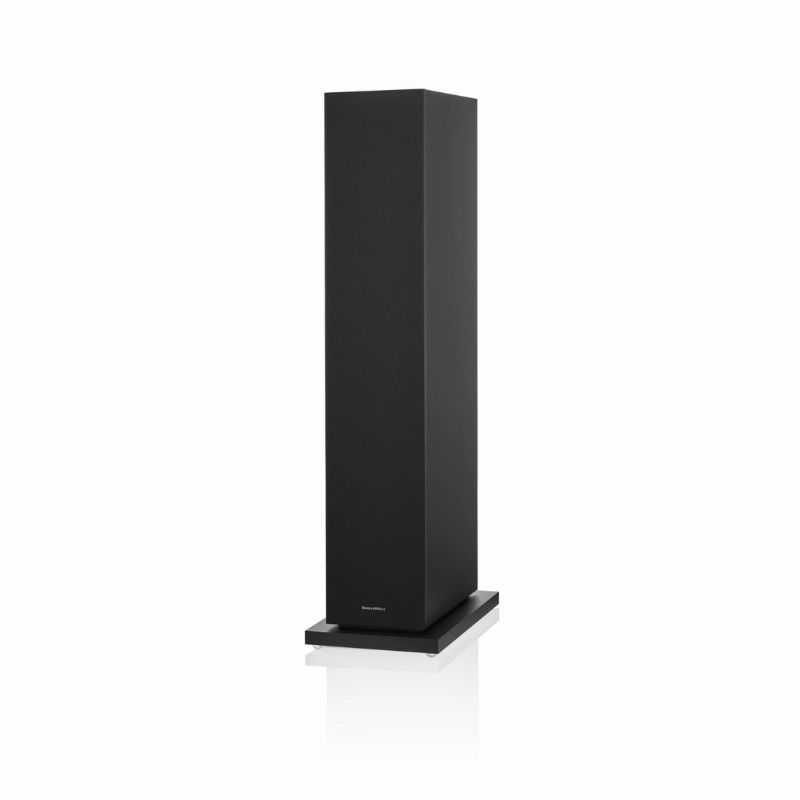 Bowers & Wilkins 603 S3 Floorstanding Speakers (Pair)