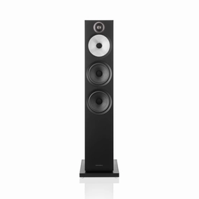 Bowers & Wilkins 603 S3 Floorstanding Speakers Pair hi-fi dual speakers,hi-fi triple amplifier setup,hi-fi pro audio kit
