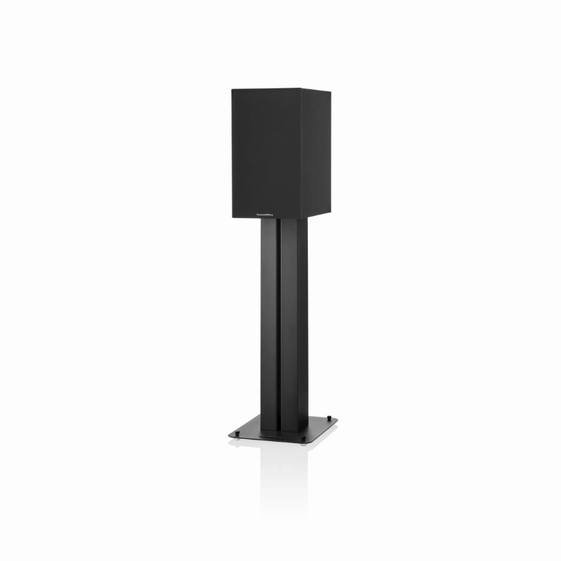 Bowers & Wilkins 606 S3 Bookshelf Speaker (Pair)