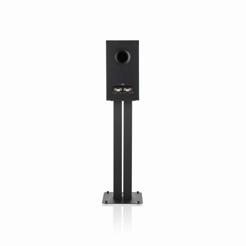 Bowers & Wilkins 606 S3 Bookshelf Speaker (Pair)
