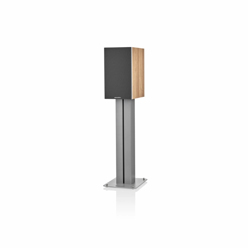 Bowers & Wilkins 606 S3 Bookshelf Speaker (Pair)