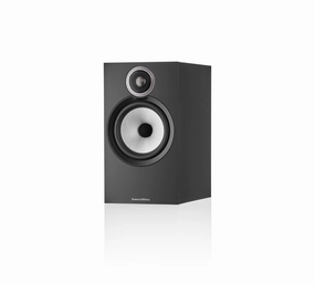 Bowers & Wilkins 606 S3 Bookshelf Speakers Pair hi-fi dual speakers,hi-fi triple amplifier setup,hi-fi pro audio kit