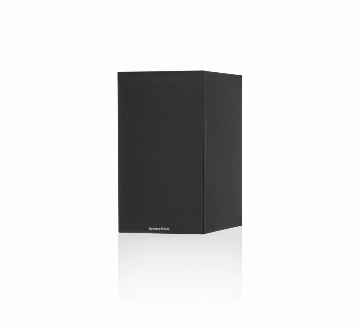 Bowers & Wilkins 606 S3 Bookshelf Speakers Pair