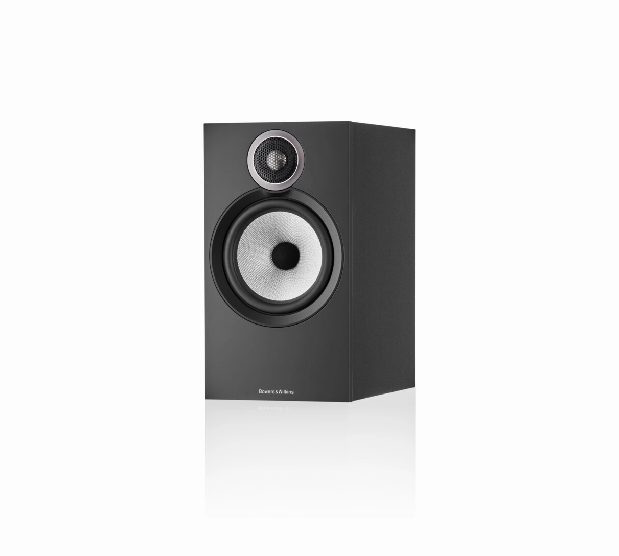 Bowers & Wilkins 606 S3 Bookshelf Speakers Pair hi-fi dual speakers,hi-fi triple amplifier setup,hi-fi pro audio kit