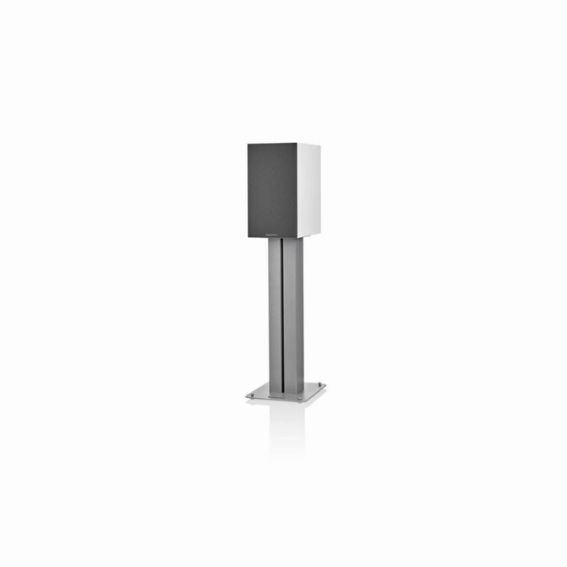 Bowers & Wilkins 607 S3 Bookshelf Speaker (Pair)