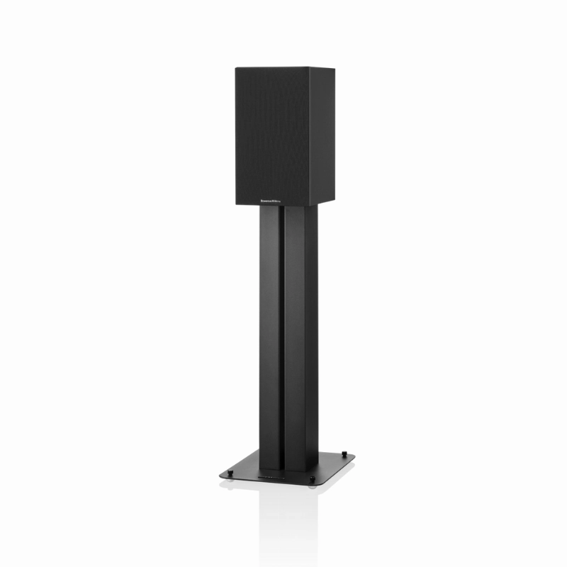 Bowers & Wilkins 607 S3 Bookshelf Speaker (Pair)