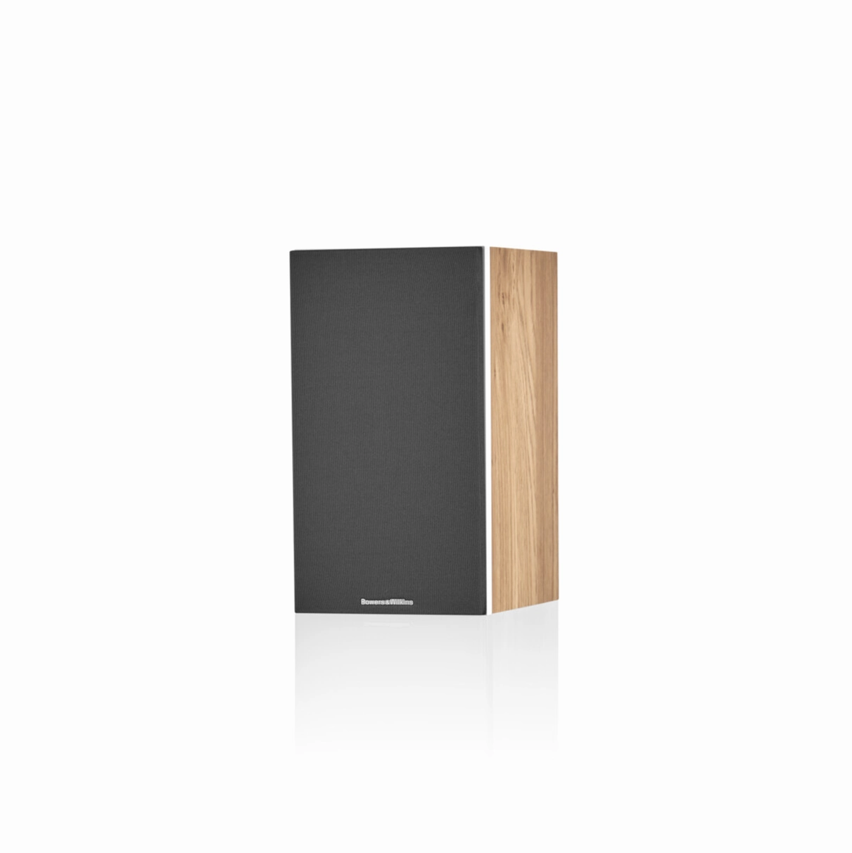 Bowers & Wilkins 607 S3 Bookshelf Speakers Pair