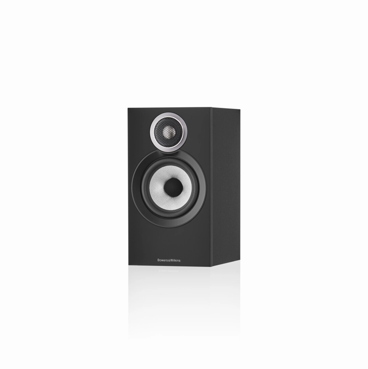Bowers & Wilkins 607 S3 Bookshelf Speakers Pair
