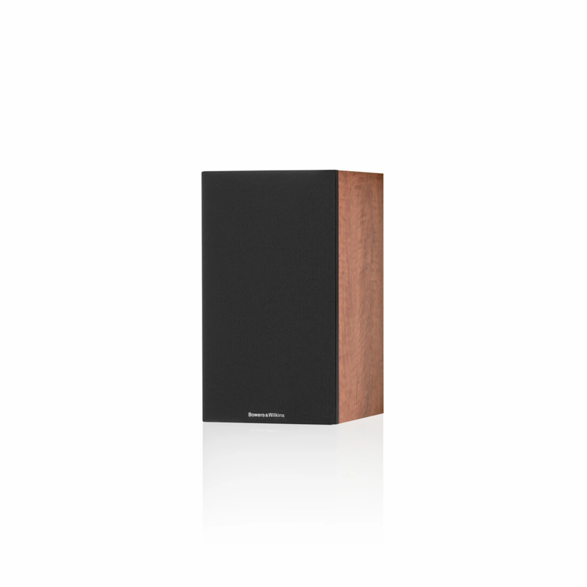 Bowers & Wilkins 607 S3 Bookshelf Speakers Pair