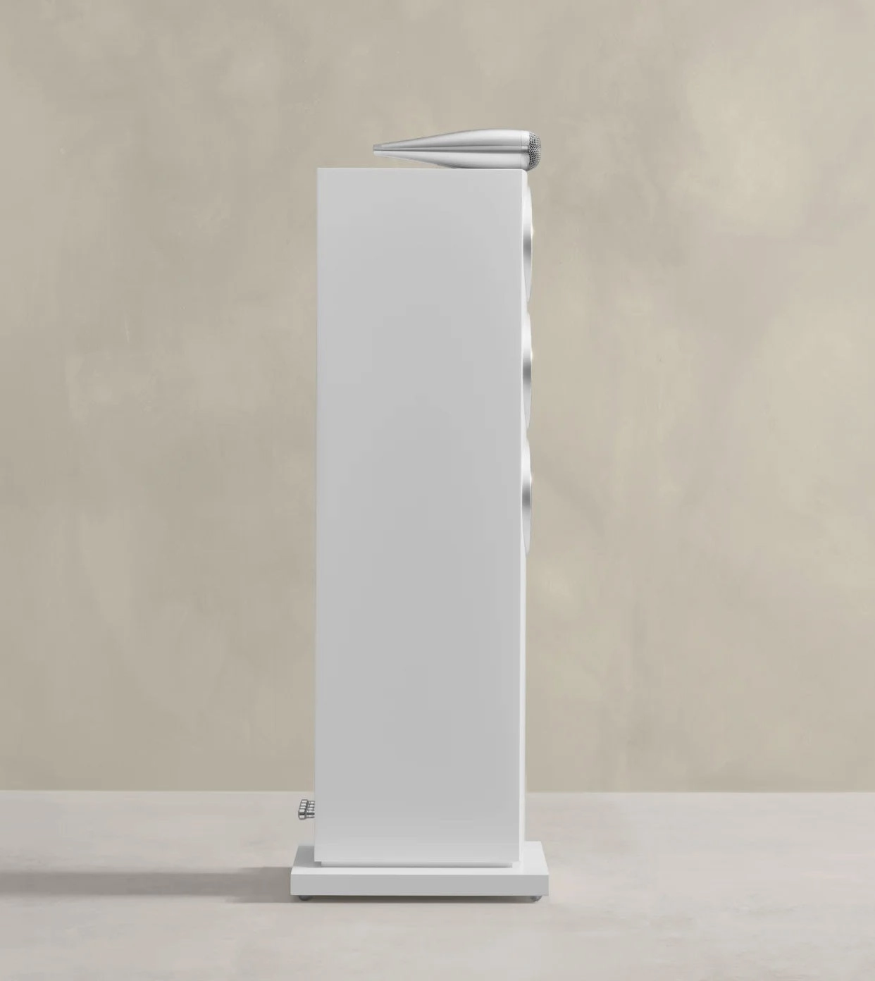 Bowers & Wilkins 702 S3 Floorstanding Speaker (Pair)