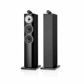 Bowers & Wilkins 703 S3 Floorstanding Speaker (Pair) hi-fi amplifier module,hi-fi mono amplifier,hi-fi stereo enhancement