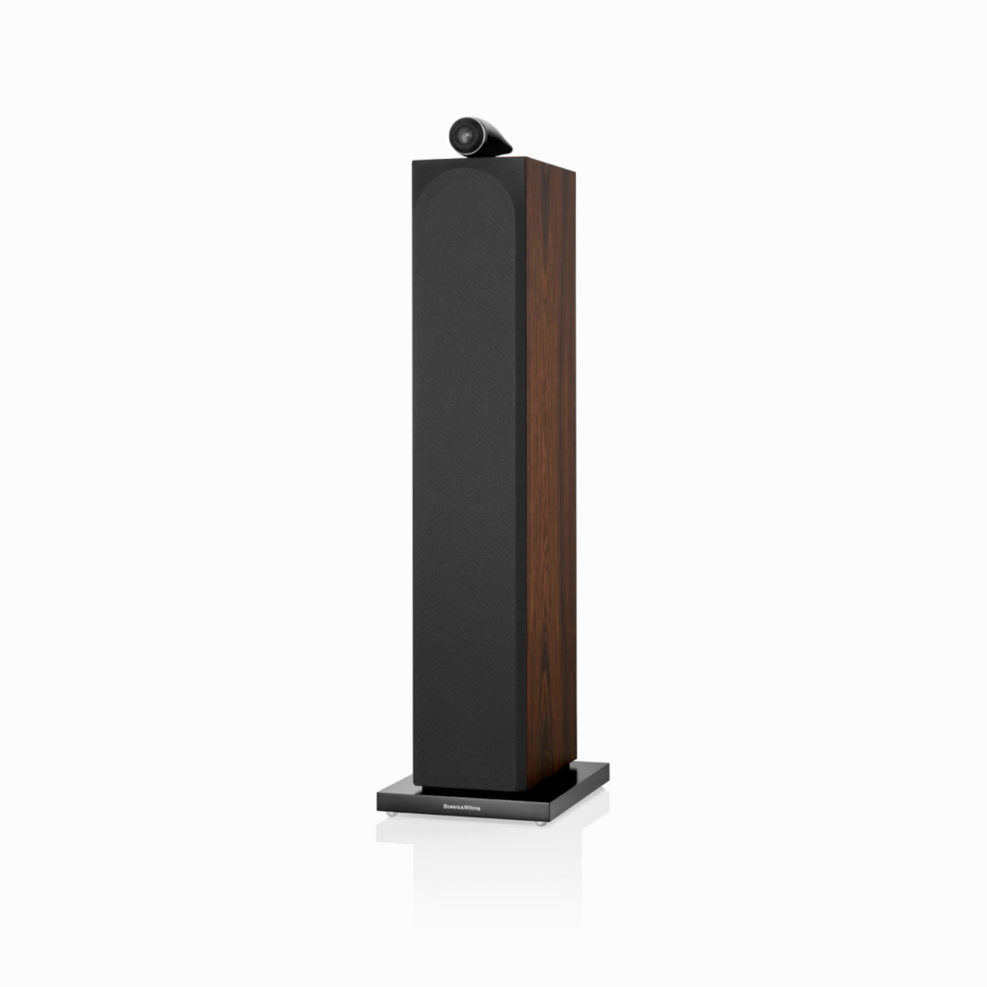 Bowers & Wilkins 703 S3 Floorstanding Speakers Pair