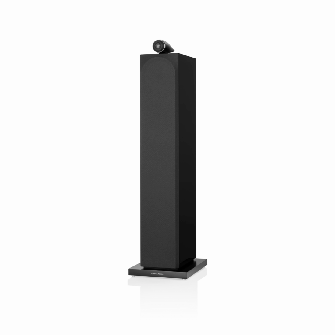 Bowers & Wilkins 703 S3 Floorstanding Speakers Pair