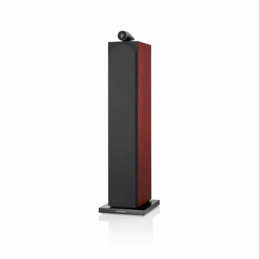 Bowers & Wilkins 703 S3 Floorstanding Speakers Pair