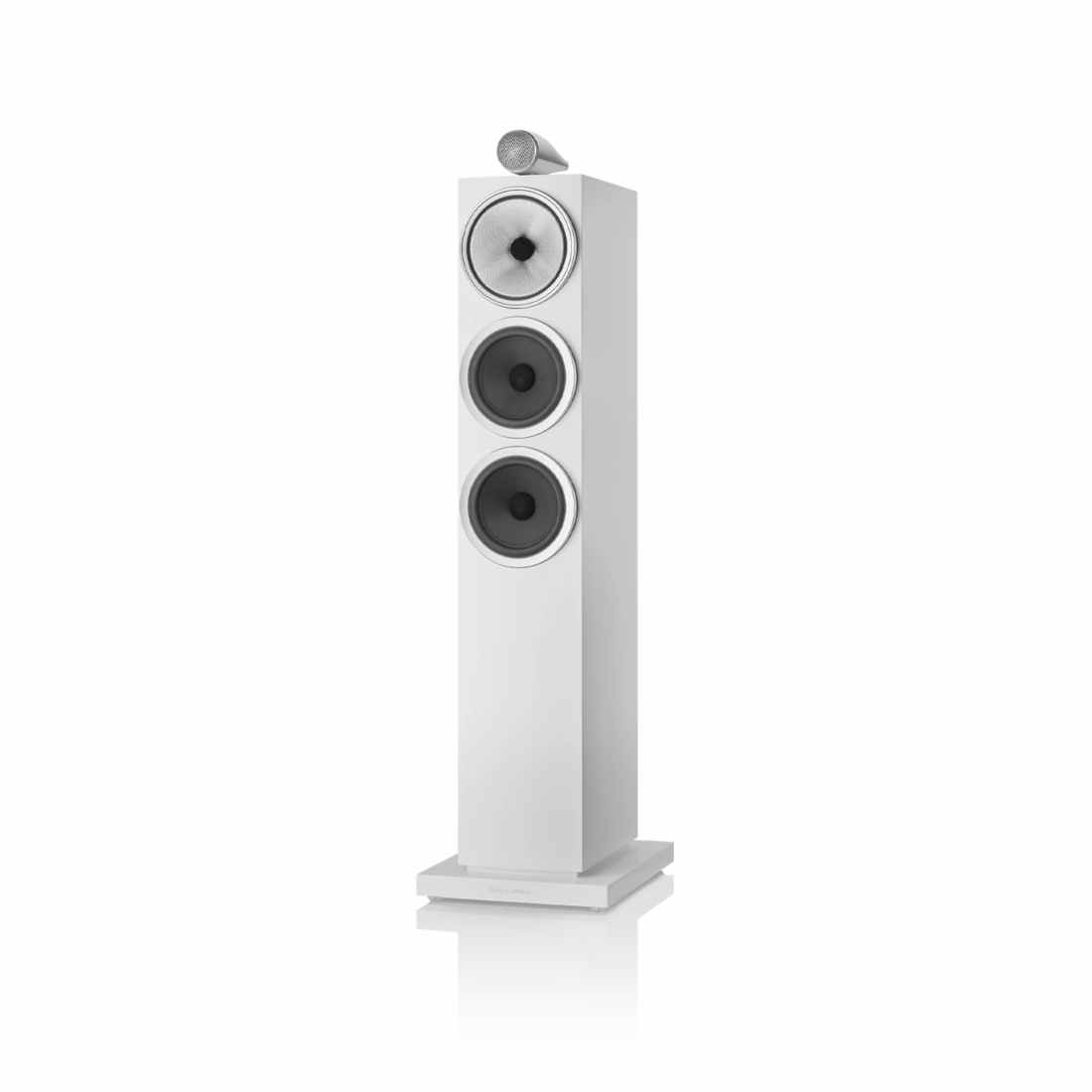 Bowers & Wilkins 703 S3 Floorstanding Speakers Pair