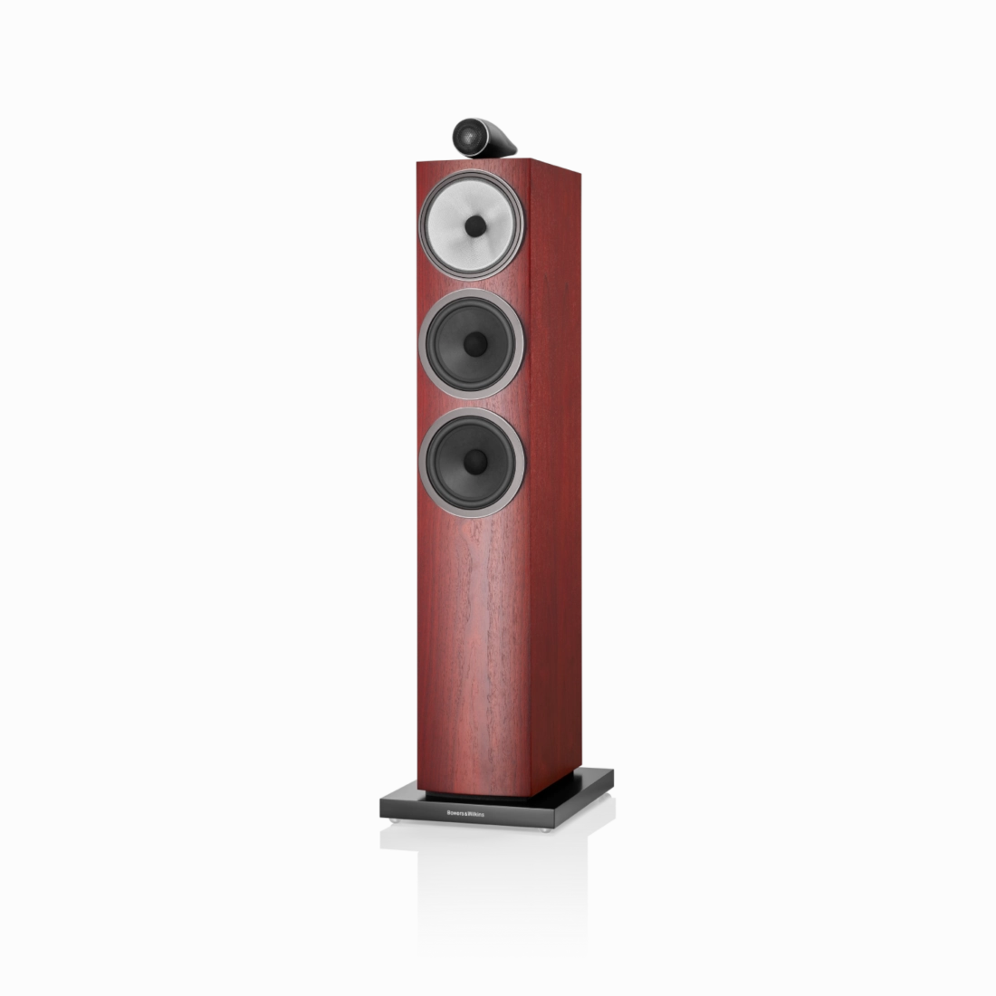 Bowers & Wilkins 703 S3 Floorstanding Speakers Pair