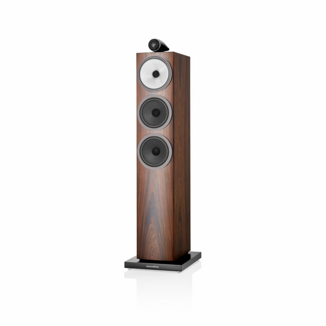 Bowers & Wilkins 703 S3 Floorstanding Speakers Pair