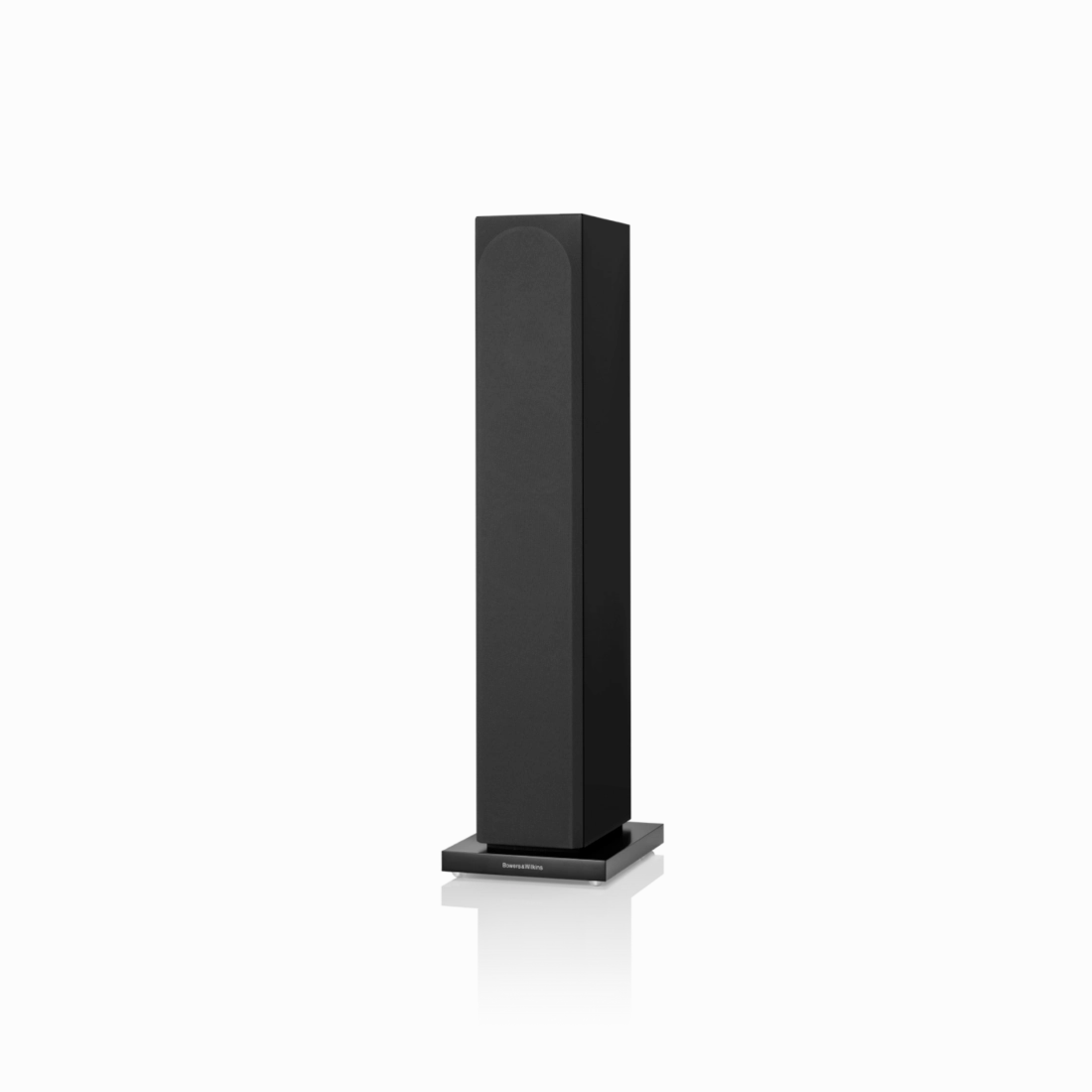 Bowers & Wilkins 704 S3 Floorstanding Speakers Pair