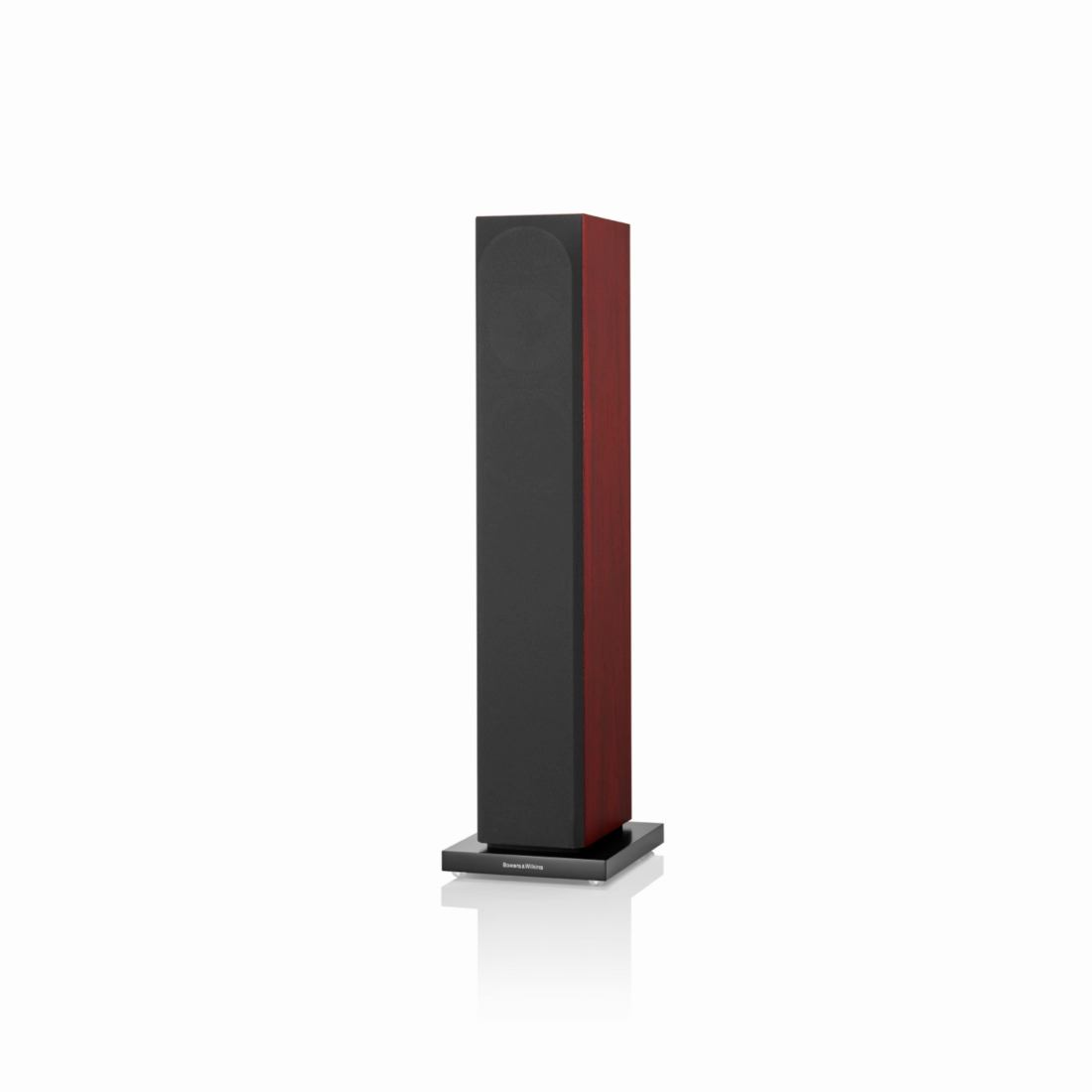 Bowers & Wilkins 704 S3 Floorstanding Speakers Pair
