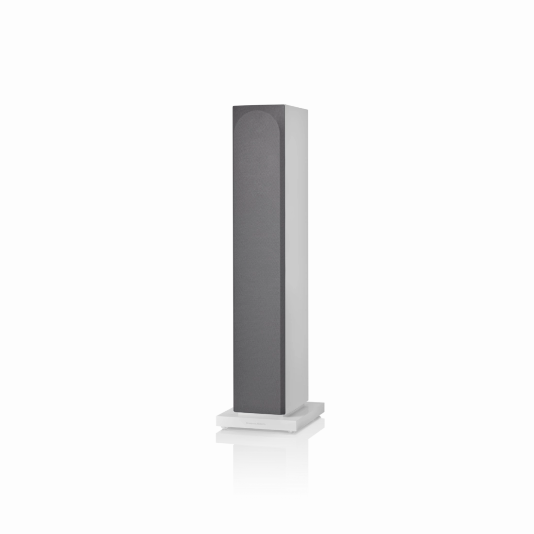 Bowers & Wilkins 704 S3 Floorstanding Speakers Pair