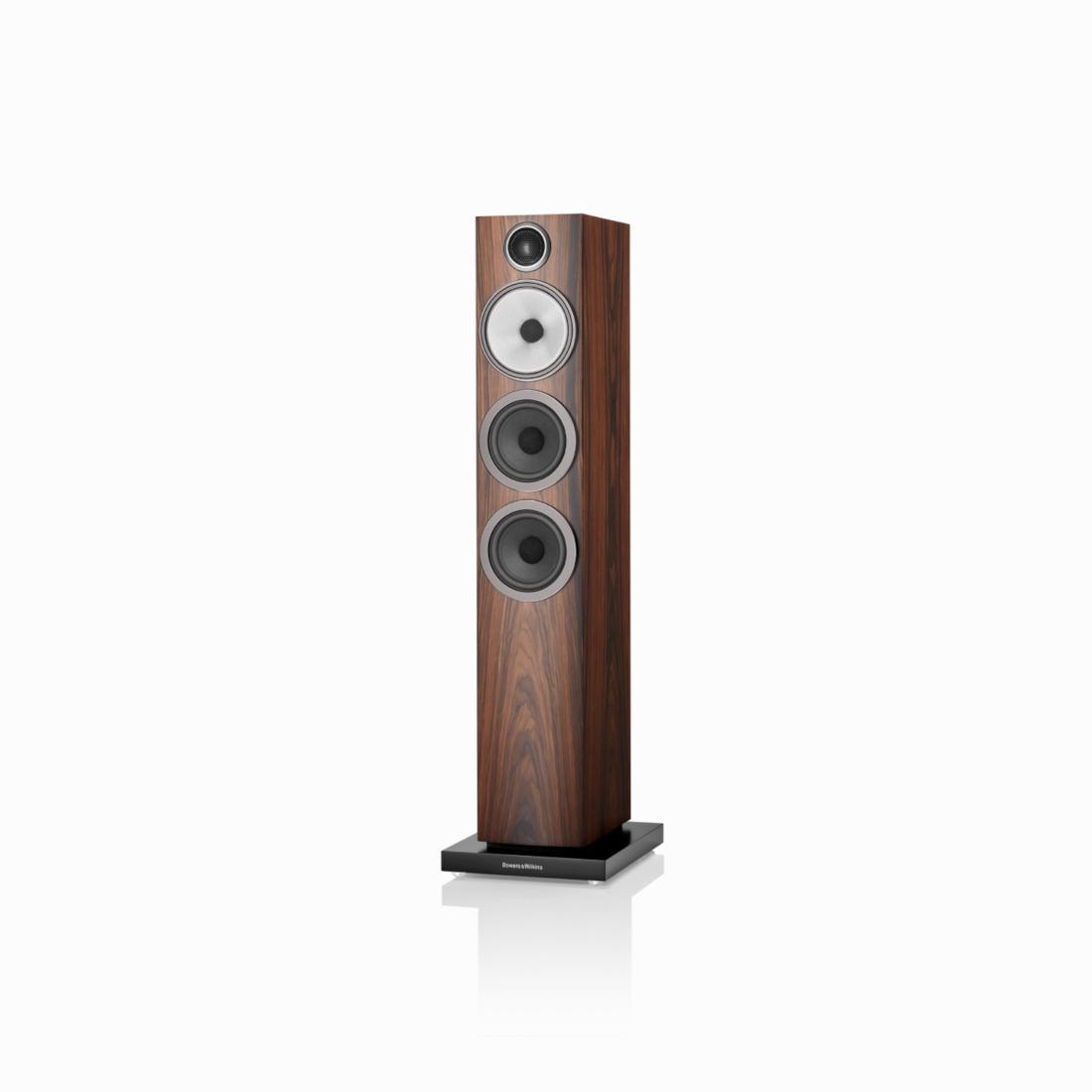Bowers & Wilkins 704 S3 Floorstanding Speakers Pair