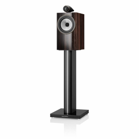 Bowers & Wilkins 705 S3 Signature Bookshelf Speakers hi-fi dual speakers,hi-fi triple amplifier setup,hi-fi pro audio kit