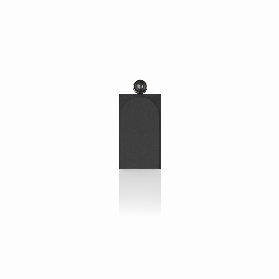 Bowers & Wilkins 705 S3 Signature Bookshelf Speakers
