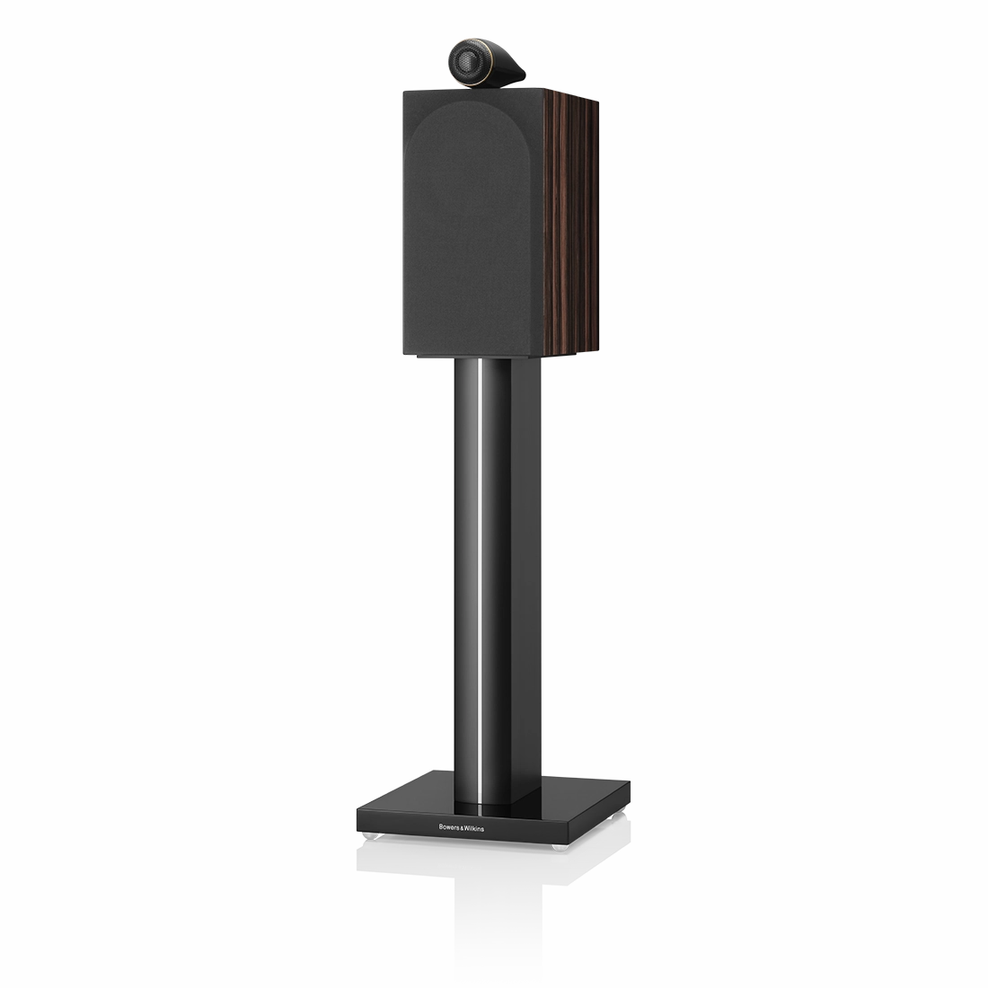 Bowers & Wilkins 705 S3 Signature Bookshelf Speakers