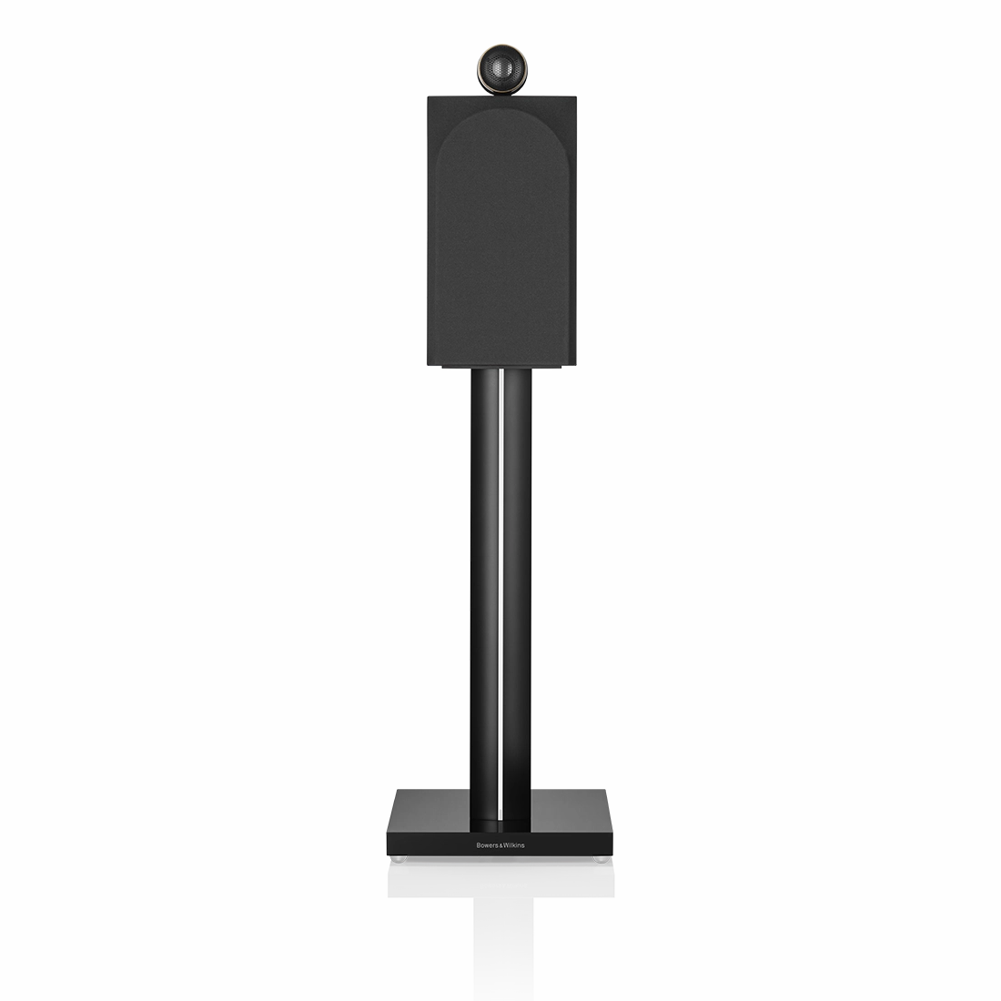 Bowers & Wilkins 705 S3 Signature Bookshelf Speakers