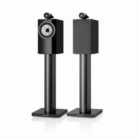Bowers & Wilkins 705 S3 Stand-Mount Speaker (Pair) hi-fi amplifier module,hi-fi mono amplifier,hi-fi stereo enhancement