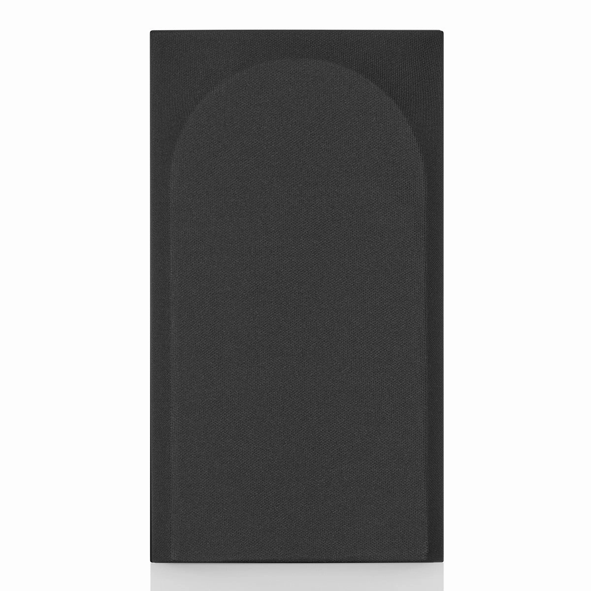 Bowers & Wilkins 707 S3 2-Way Bookshelf Speaker - Pair (Gloss Black)