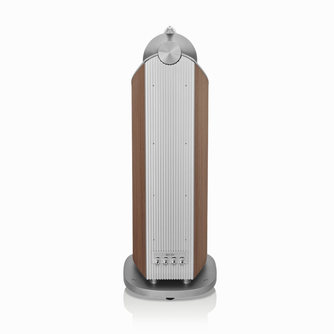 Bowers & Wilkins 801 D4 Floorstanding Speakers Pair
