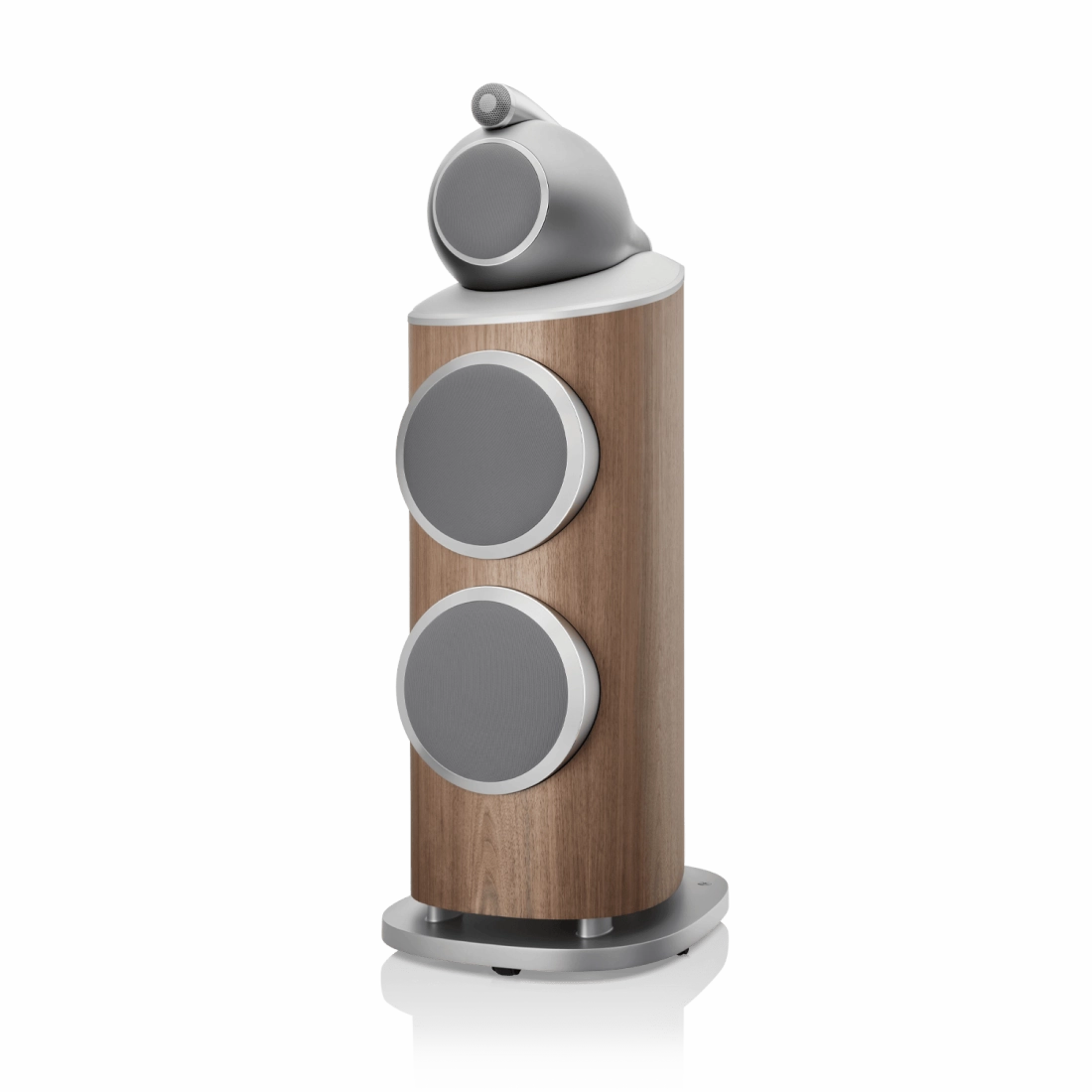 Bowers & Wilkins 801 D4 Floorstanding Speakers Pair