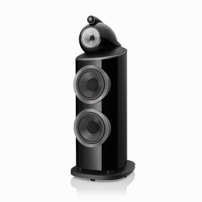 Bowers & Wilkins 801 D4 Floorstanding Speakers Pair hi-fi dual speakers,hi-fi triple amplifier setup,hi-fi pro audio kit