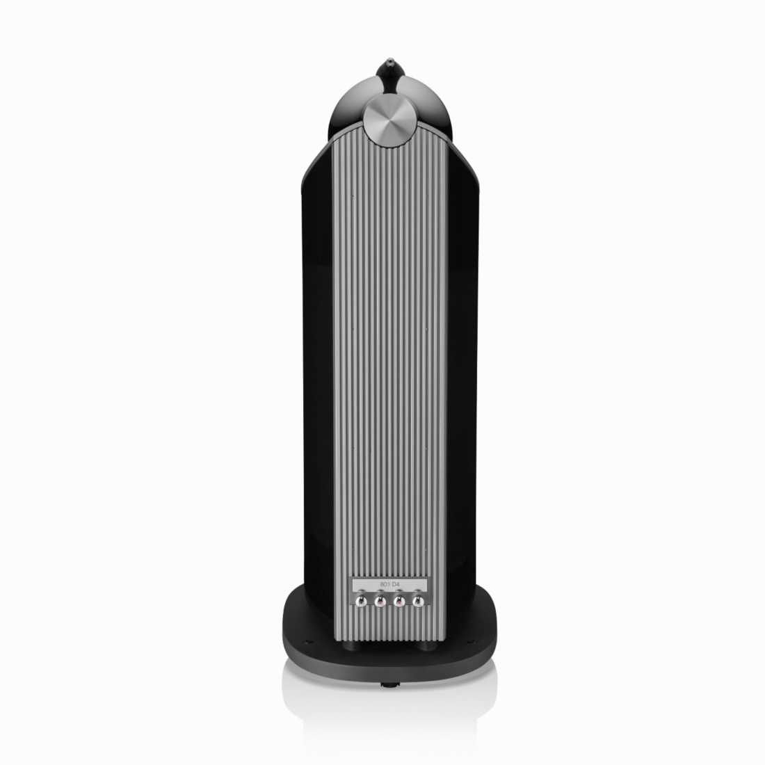 Bowers & Wilkins 801 D4 Floorstanding Speakers Pair