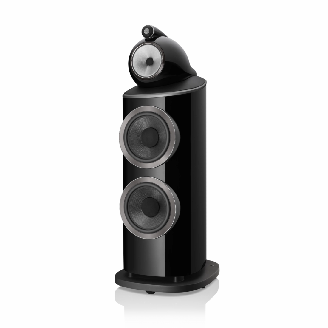 Bowers & Wilkins 801 D4 Floorstanding Speakers Pair hi-fi dual speakers,hi-fi triple amplifier setup,hi-fi pro audio kit