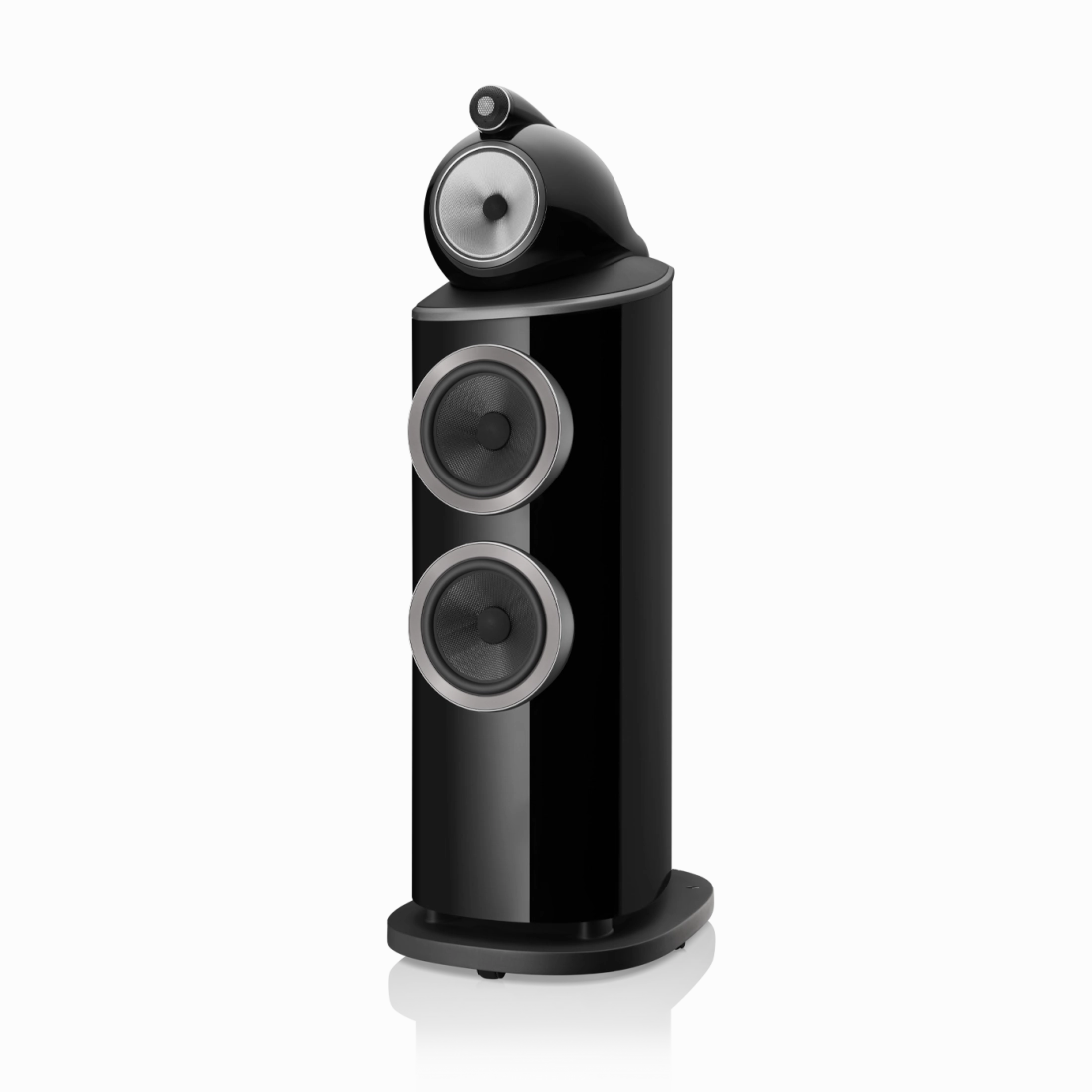 Bowers & Wilkins 802 D4 Floorstanding Speakers Pair hi-fi dual speakers,hi-fi triple amplifier setup,hi-fi pro audio kit