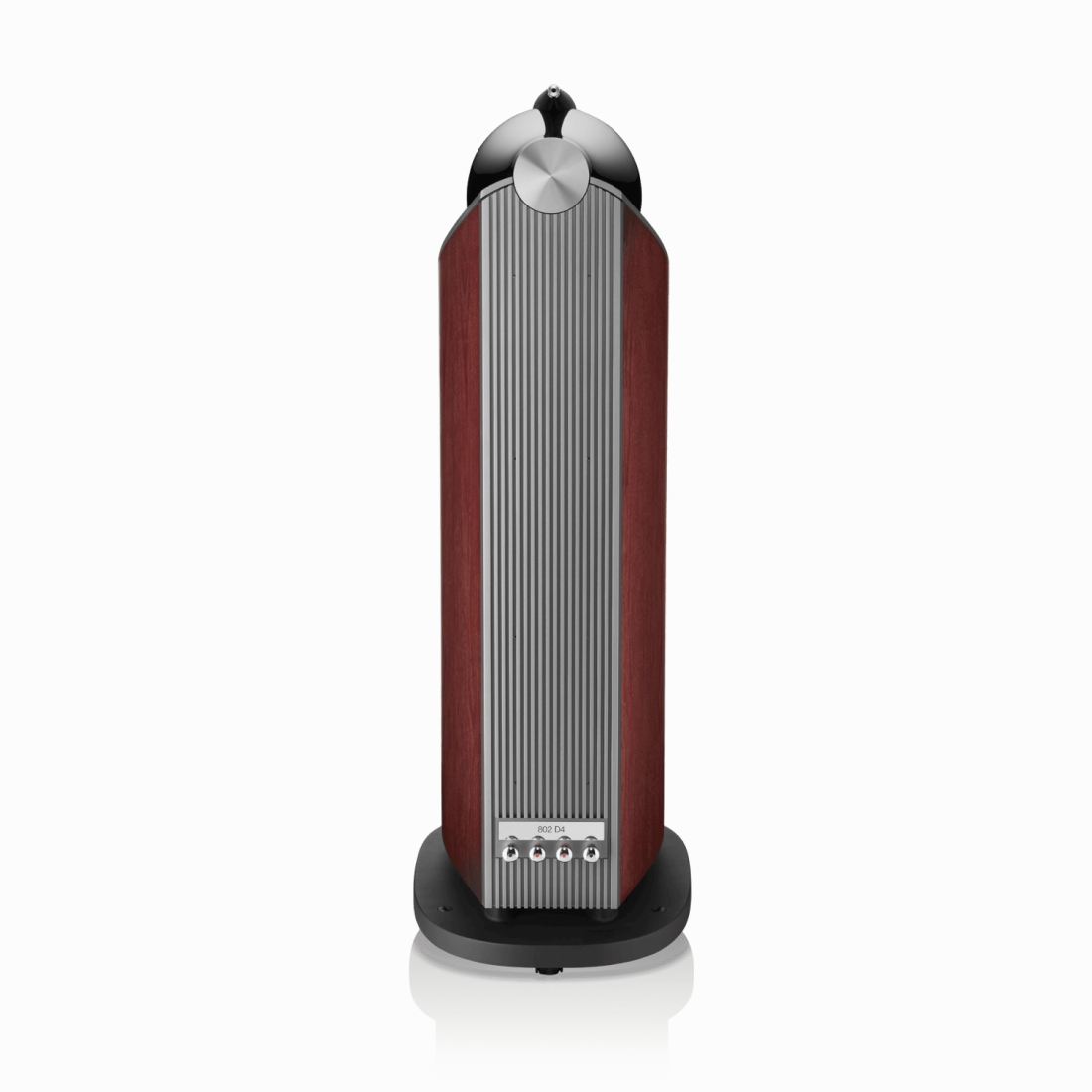 Bowers & Wilkins 802 D4 Floorstanding Speakers Pair