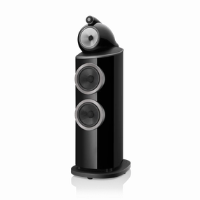 Bowers & Wilkins 802 D4 Floorstanding Speakers Pair hi-fi dual speakers,hi-fi triple amplifier setup,hi-fi pro audio kit