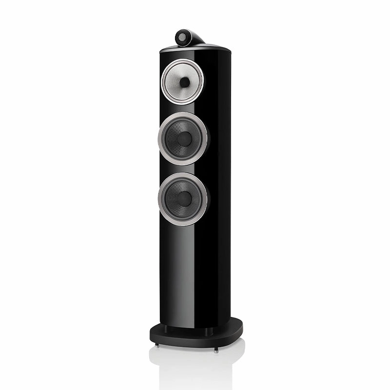 Bowers & Wilkins 804 D4 Floorstanding Speakers (Pair) hi-fi amplifier module,hi-fi mono amplifier,hi-fi stereo enhancement