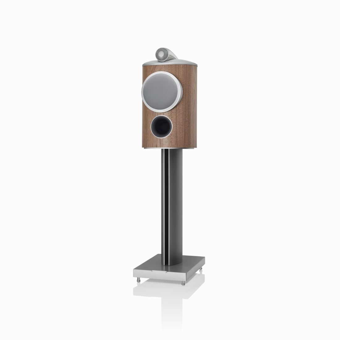 Bowers & Wilkins 805 D4 Bookshelf Speakers Pair